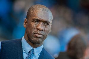 西多夫:劳塔罗是球队领袖,国米有机会夺得三冠王