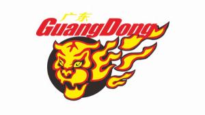 广东男篮队史第5次止步8强 近3年来第2次 平队史最差成绩