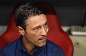 图片报:英超多队视科瓦奇为主帅候选,热刺密切关注并探听其情况