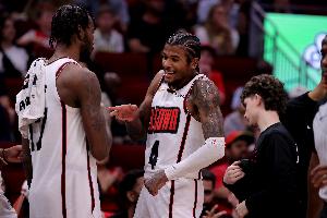 伊森:我G1打得很挣扎 但这没动摇我的信心 我尽我所能帮助球队