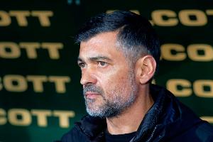 记者:无论意杯能否夺冠孔塞桑都要走,区别只是被赶走或昂首离开